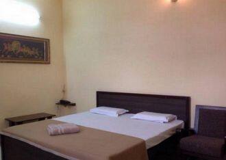 Hotel Mayur, Rajnandgaon 2